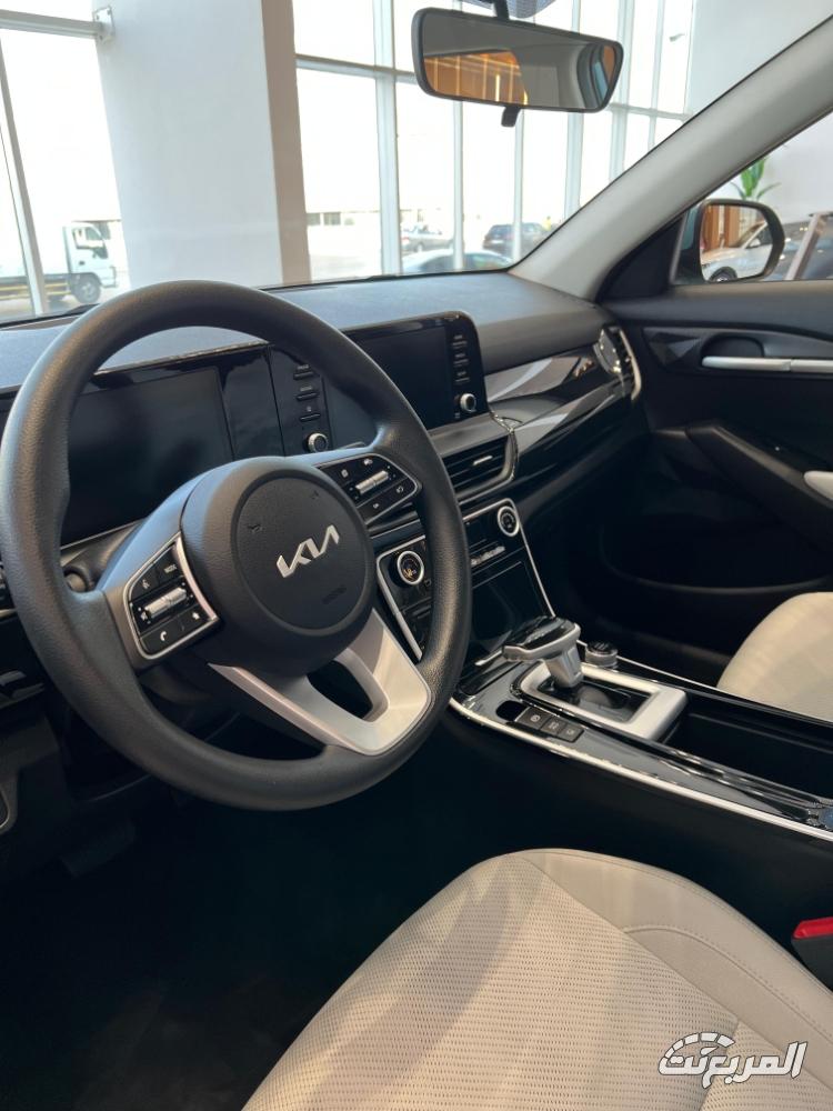 كيا-سيلتوس-المربع-نت-10-2