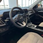 كيا-سيلتوس-المربع-نت-11-3