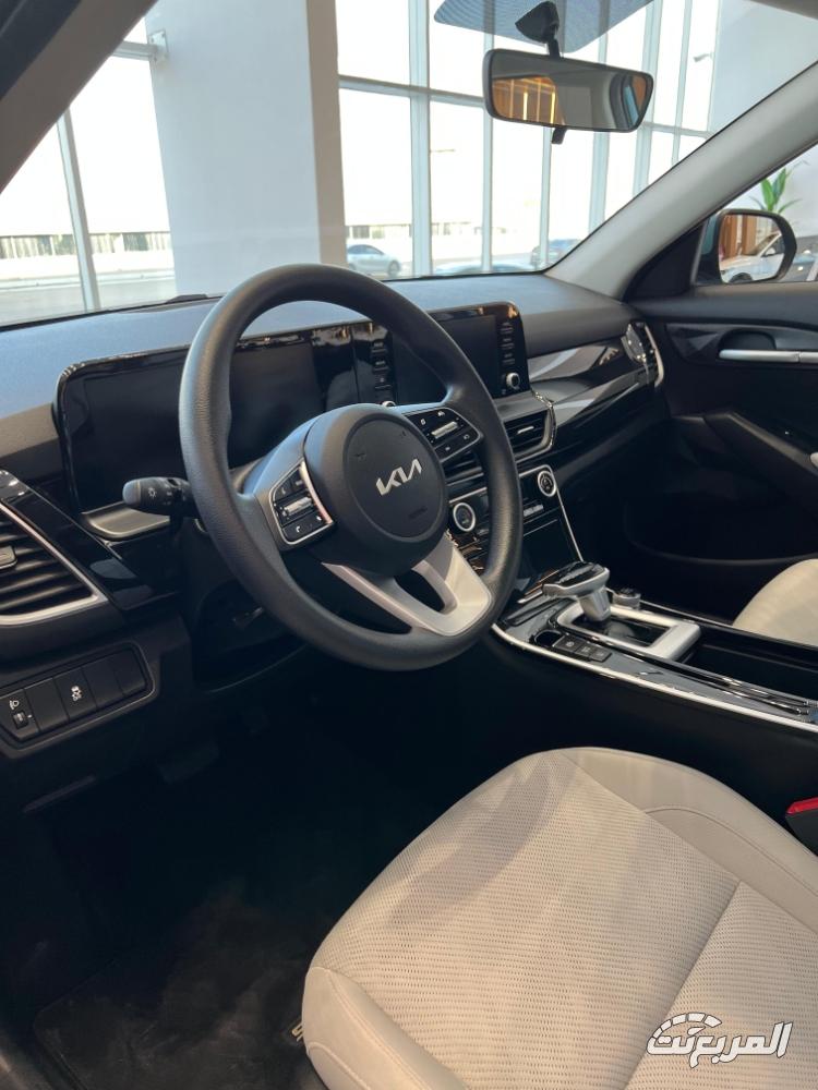 كيا-سيلتوس-المربع-نت-11-3