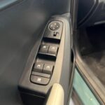 كيا-سيلتوس-المربع-نت-12-2