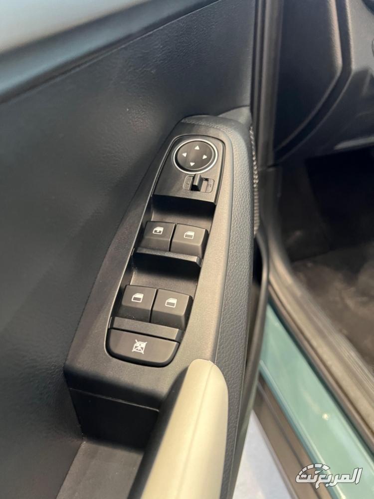 كيا-سيلتوس-المربع-نت-12-2