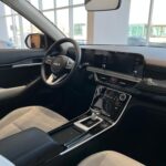 كيا-سيلتوس-المربع-نت-13-2