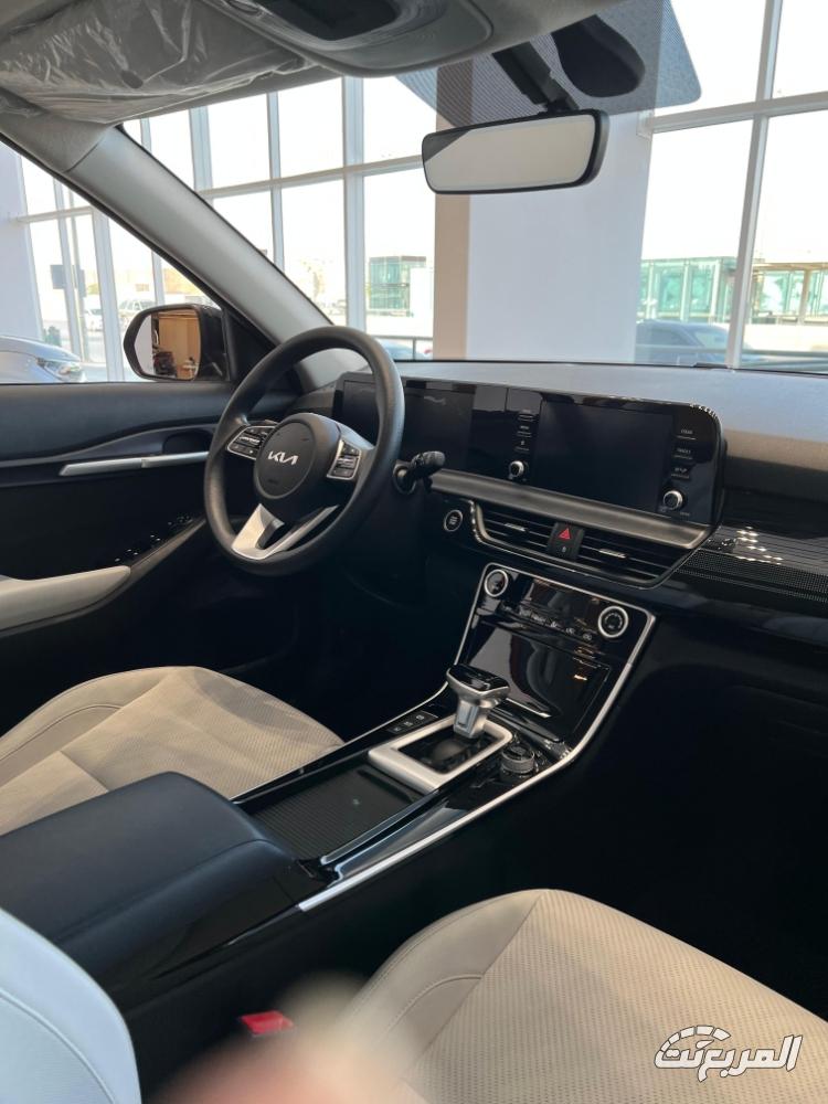 كيا-سيلتوس-المربع-نت-13-2