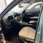 كيا-سيلتوس-المربع-نت-14-2