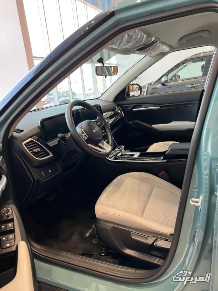 كيا-سيلتوس-المربع-نت-14-2