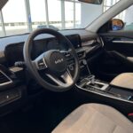 كيا-سيلتوس-المربع-نت-15-2