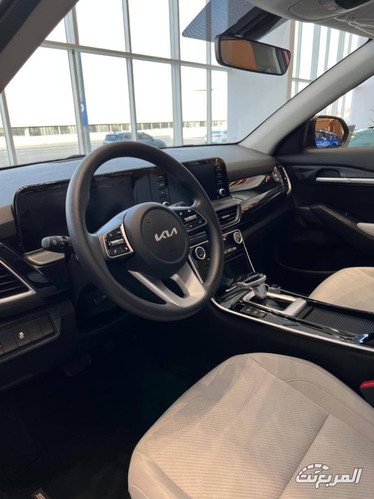 كيا-سيلتوس-المربع-نت-15-2