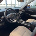 كيا-سيلتوس-المربع-نت-16-2