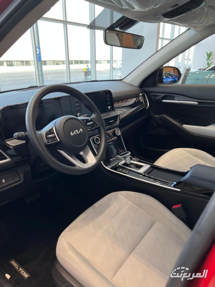 كيا-سيلتوس-المربع-نت-16-2