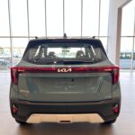 كيا-سيلتوس-المربع-نت-2-3