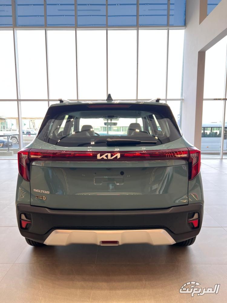 كيا-سيلتوس-المربع-نت-2-3