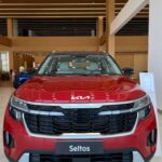 كيا-سيلتوس-المربع-نت-3-3