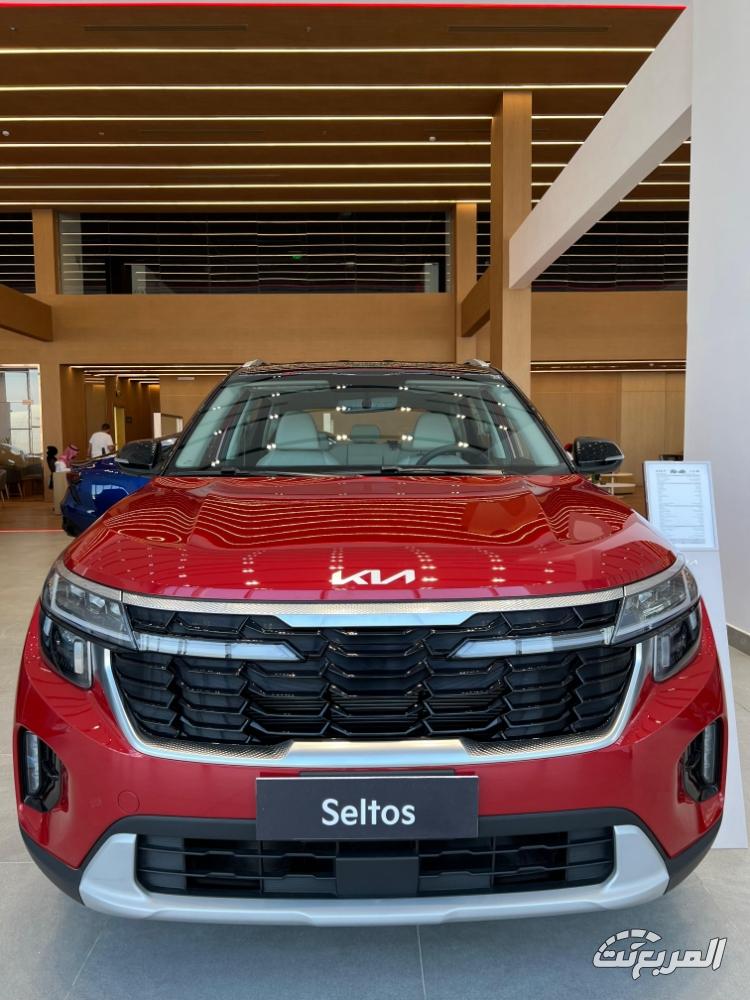 كيا-سيلتوس-المربع-نت-3-3