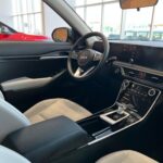 كيا-سيلتوس-المربع-نت-4-2