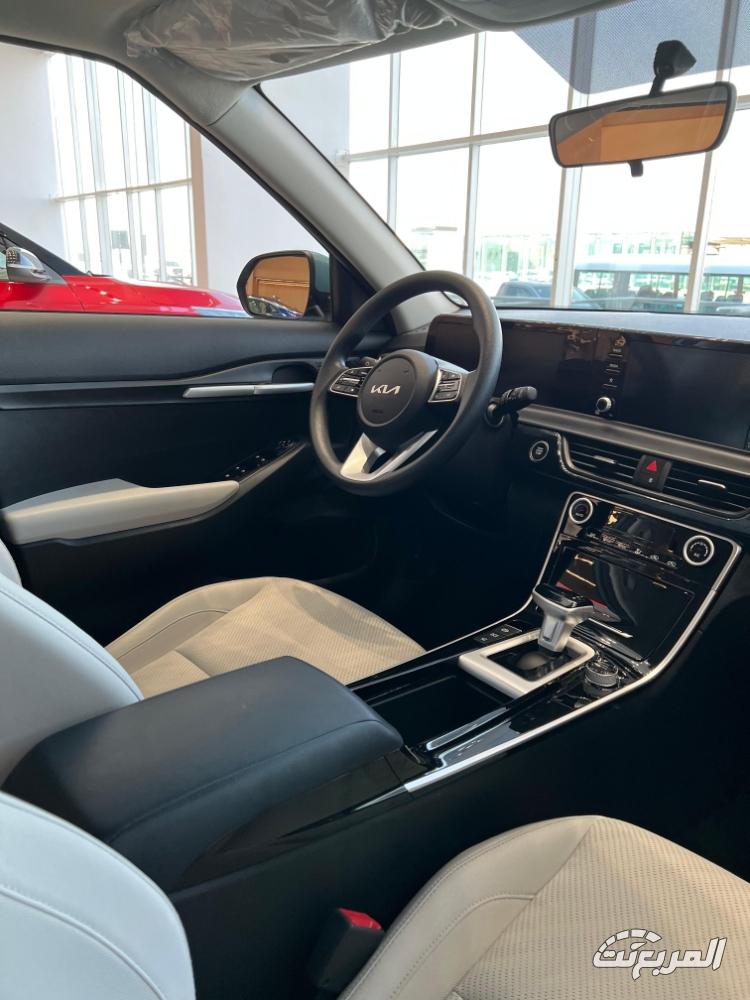 كيا-سيلتوس-المربع-نت-4-2