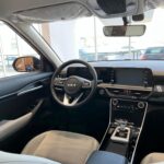 كيا-سيلتوس-المربع-نت-5-2