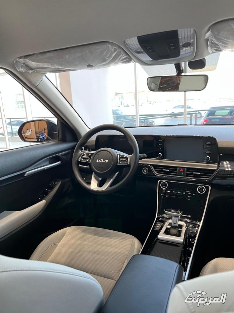 كيا-سيلتوس-المربع-نت-5-2