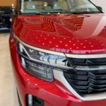 كيا-سيلتوس-المربع-نت-6-2