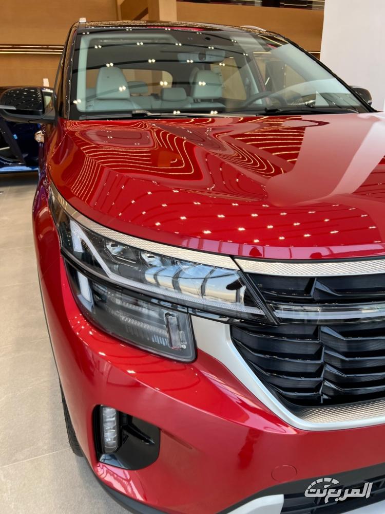 كيا-سيلتوس-المربع-نت-6-2