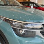 كيا-سيلتوس-المربع-نت-7-3