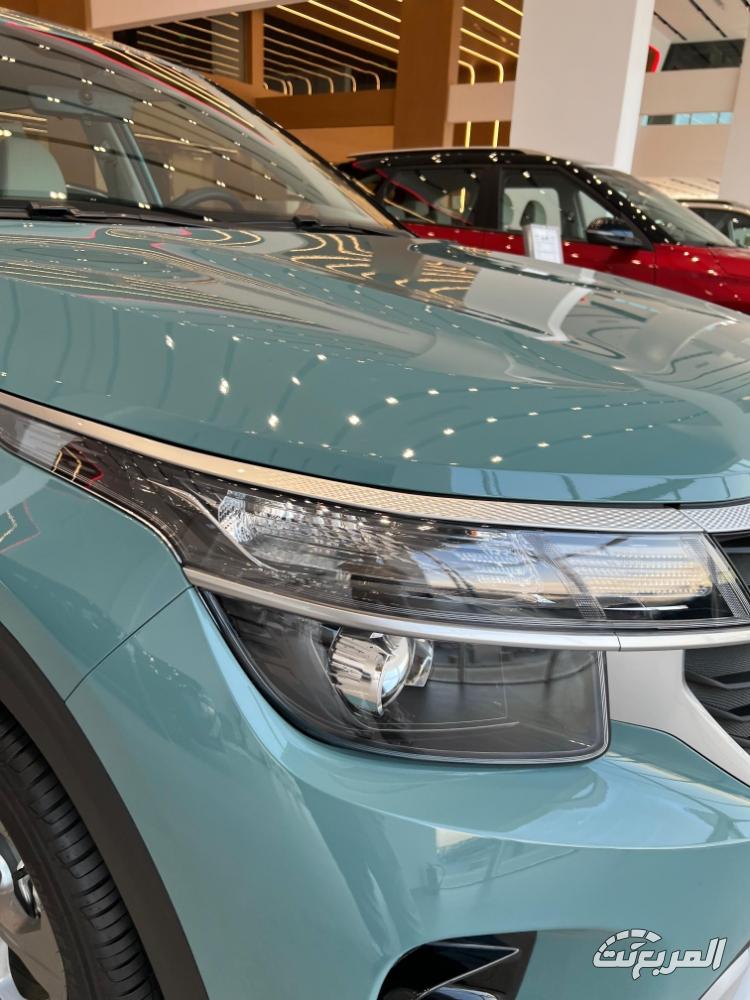 كيا-سيلتوس-المربع-نت-7-3