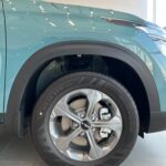 كيا-سيلتوس-المربع-نت-8-2