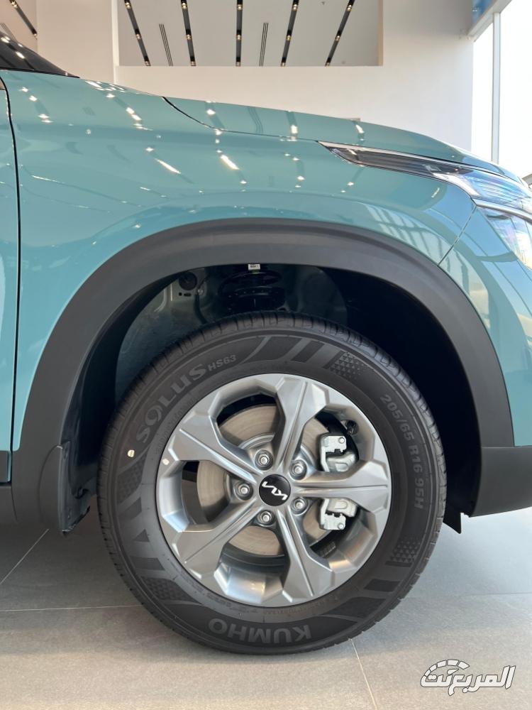 كيا-سيلتوس-المربع-نت-8-2