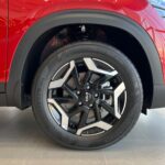 كيا-سيلتوس-المربع-نت-9-2