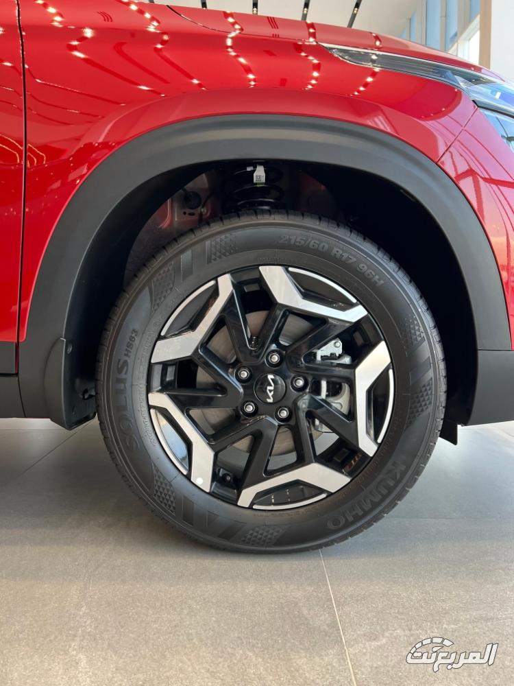 كيا-سيلتوس-المربع-نت-9-2