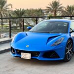 لوتس-اميرا-2025-المربع-نت-1