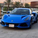 لوتس-اميرا-2025-المربع-نت-10