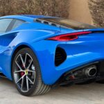 لوتس-اميرا-2025-المربع-نت-2