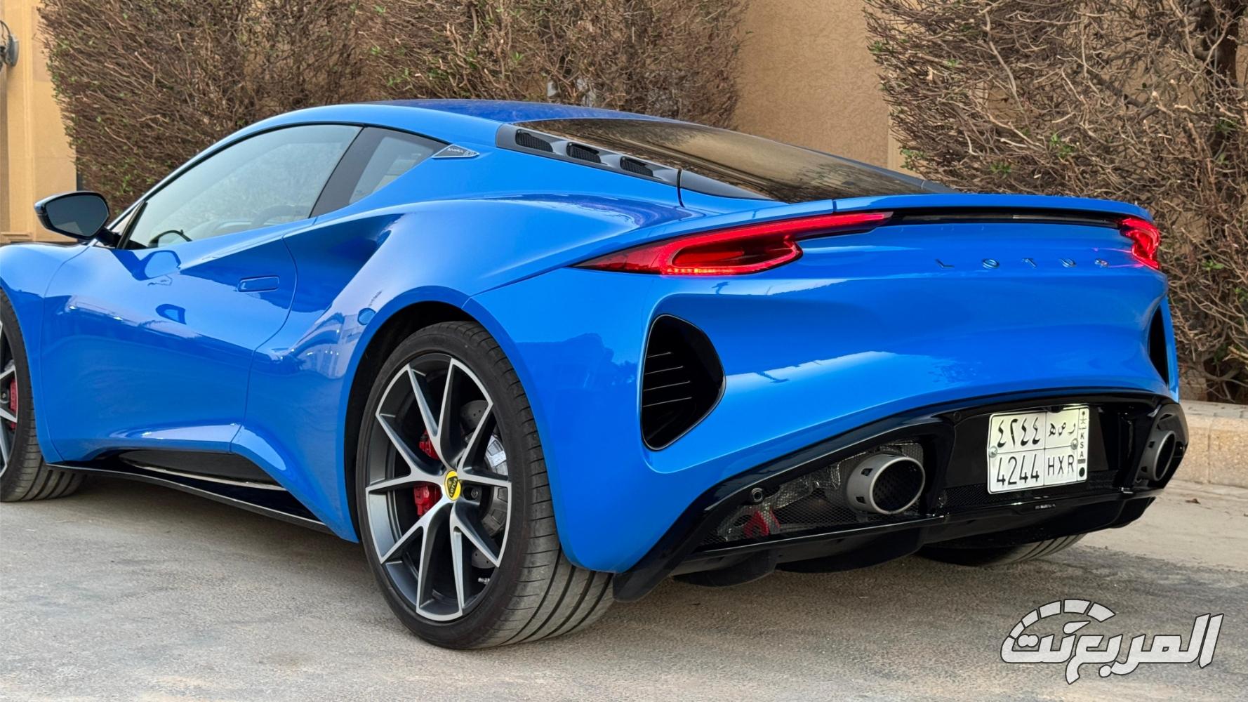 لوتس-اميرا-2025-المربع-نت-2