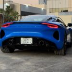 لوتس-اميرا-2025-المربع-نت-3