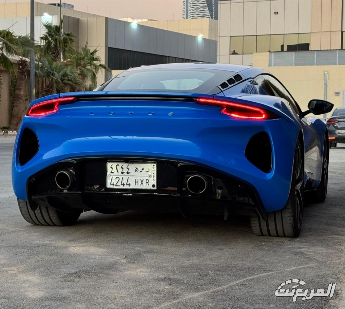 لوتس-اميرا-2025-المربع-نت-3