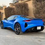 لوتس-اميرا-2025-المربع-نت-4