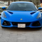 لوتس-اميرا-2025-المربع-نت-5