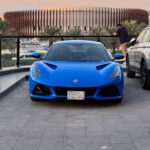 لوتس-اميرا-2025-المربع-نت-6