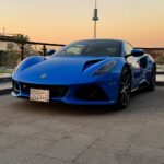 لوتس-اميرا-2025-المربع-نت-7