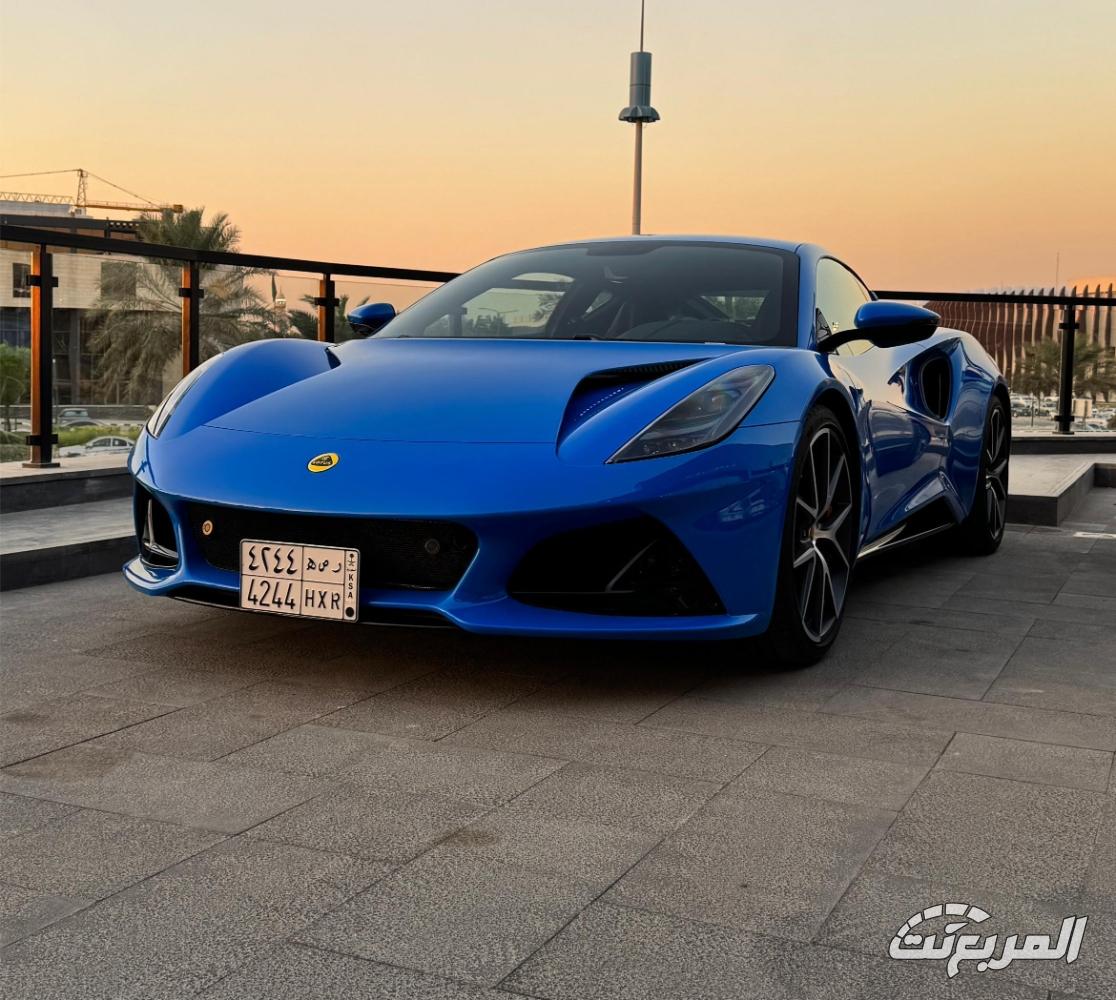 لوتس-اميرا-2025-المربع-نت-7