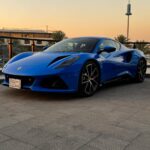 لوتس-اميرا-2025-المربع-نت-8