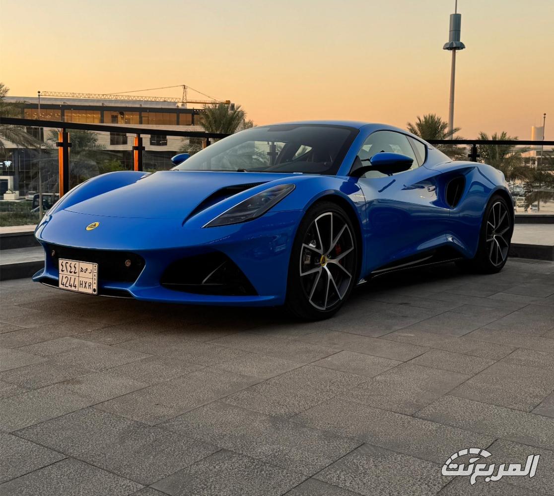 لوتس-اميرا-2025-المربع-نت-8