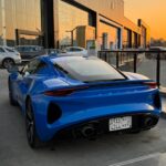 لوتس-اميرا-2025-المربع-نت-9