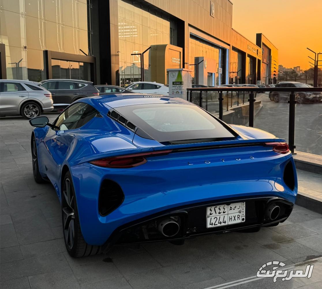 لوتس-اميرا-2025-المربع-نت-9