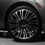 لينكولن-أفياتور-المربع-نت-1