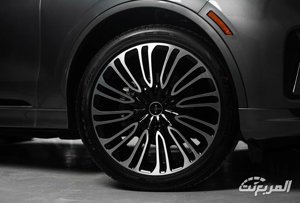 لينكولن-أفياتور-المربع-نت-1