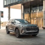 لينكولن-أفياتور-المربع-نت-10