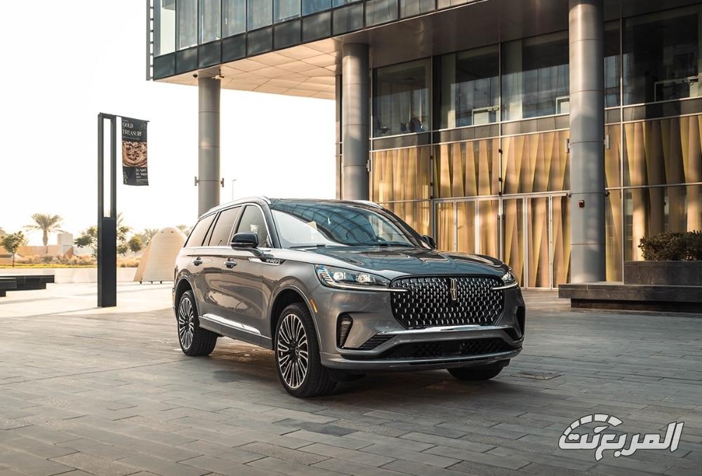 لينكولن-أفياتور-المربع-نت-10