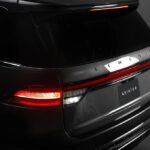 لينكولن-أفياتور-المربع-نت-11