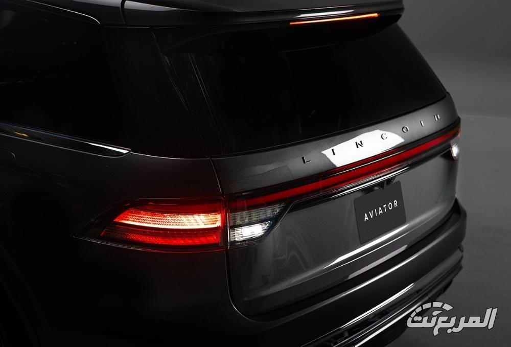 لينكولن-أفياتور-المربع-نت-11